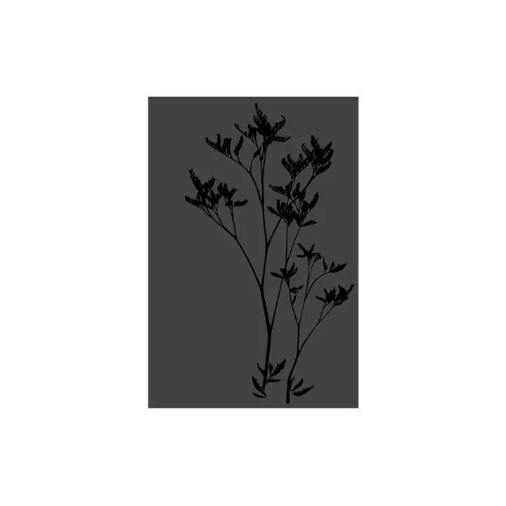 Protection murale jersey 81x120 cm Dixneuf - Réf 027.10827.82N3