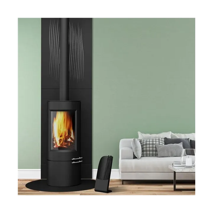 Cache plinthe lg. 815 - gris Dixneuf - Réf 027.CP815G7