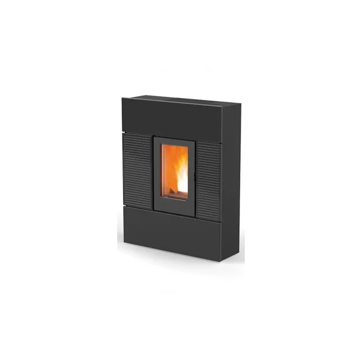 Pièces détachées pour Mcz RAY COMFORT AIR 8 M1 - Ersho