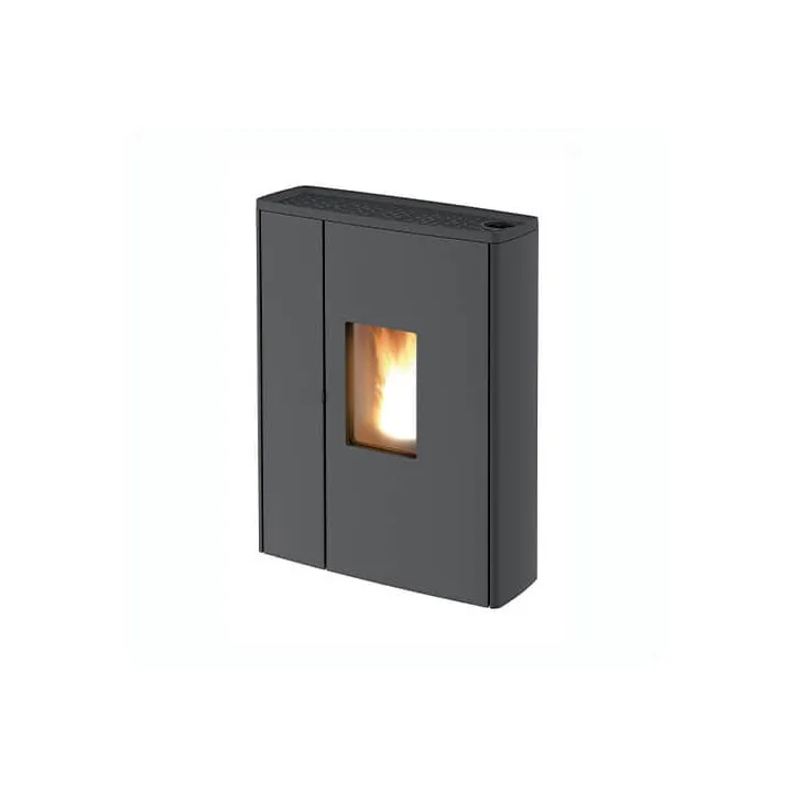 Pièces détachées pour Mcz DOC C-AIR 9 M1+ - Ersho