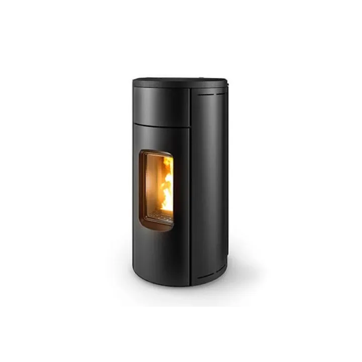 Pièces détachées pour Mcz HERA AIR 7 S1 - Ersho