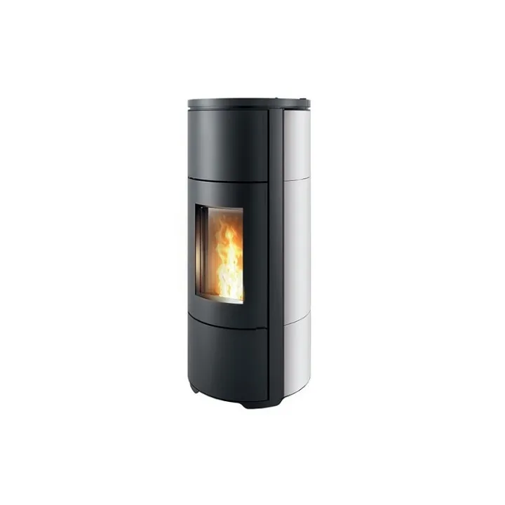 Pièces détachées pour Mcz FLOW COMFORT AIR 10 M2 - Ersho