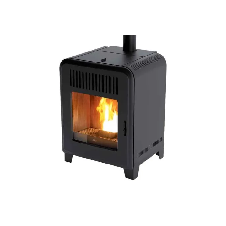 Pièces détachées pour Mcz CUTE AIR 8 M1+- Ersho