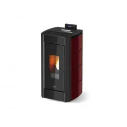 Pièces détachées pour Cadel EVO3 - 7KW - Ersho