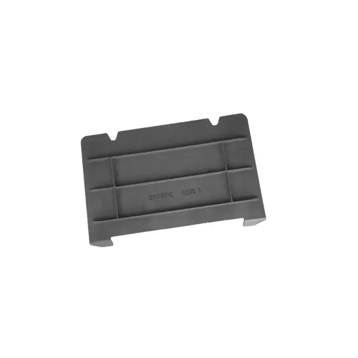 Deflecteur 389140  Anth Godin - Ersho
