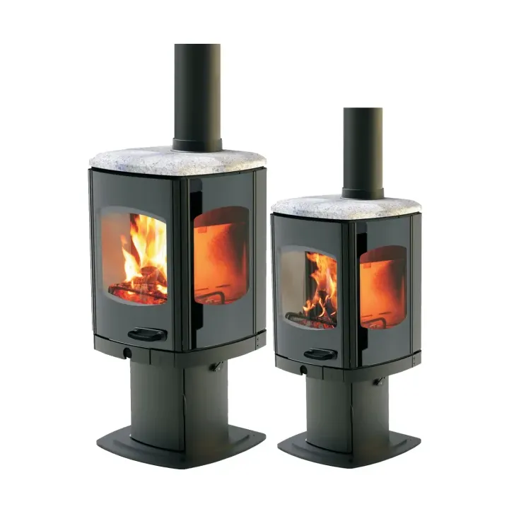 Pièces détachées pour Tor Charnwood - Ersho Distribution