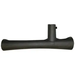 Poignee Poele Invicta - Réf F610349U - Invicta Deville