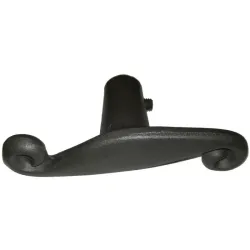 Kit Poignee Poele Rustica Invicta - Réf F610369U - Invicta Deville