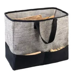Sac tweedy Dixneuf - Réf 005.S2026