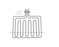 Resistance Voute 3600W 230V Godin - Ersho