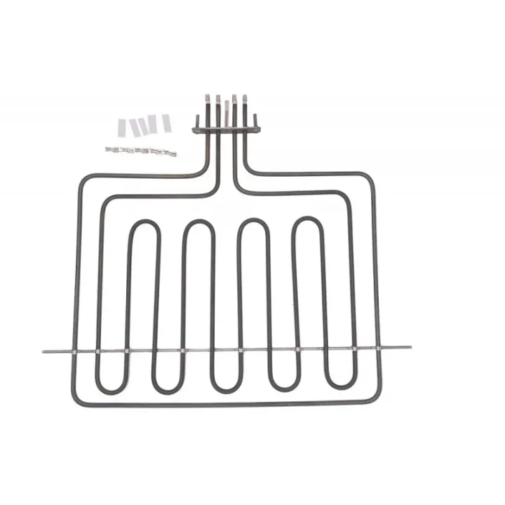 Resistance Voute 3600W 230V Godin - Ersho