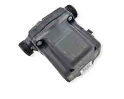 Pièce détachée Palazzetti Pompa De Circulacion -ref 895737910 - Ersho