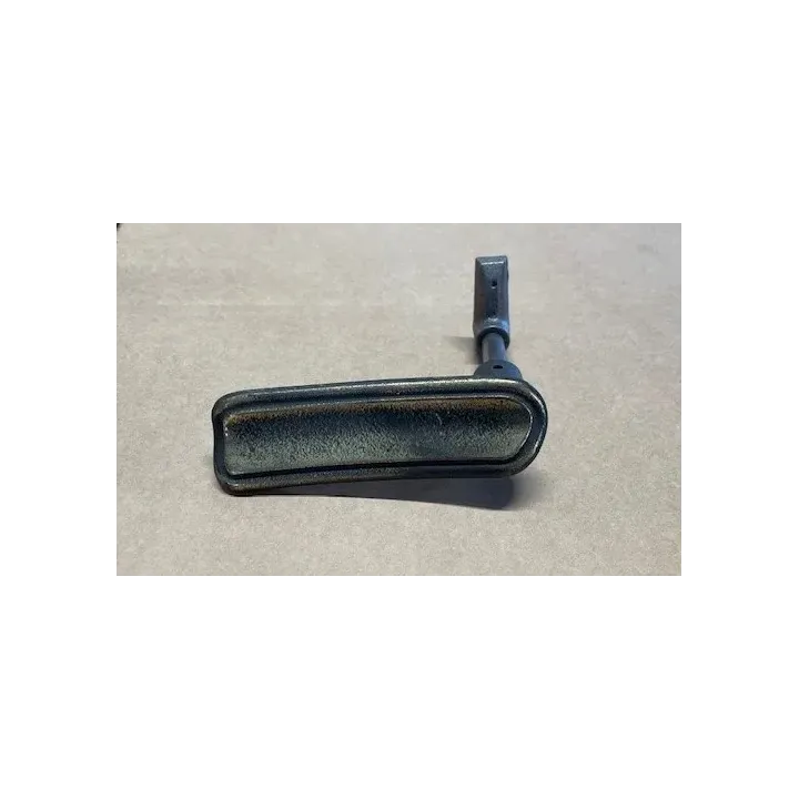 Axe Fermeture Porte 310701 Ant Godin - Ersho