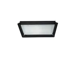 Support Deflecteur S Réf 34050 poeles à bois - Ersho