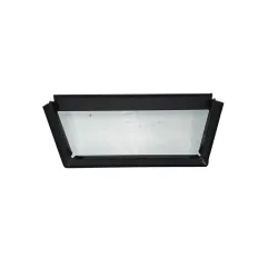 Support Deflecteur S Réf 34050 - Supra