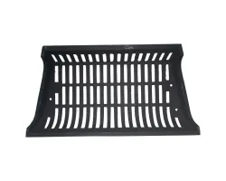 Corbeille 3126 GO-10201312601