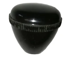 Bouton Bakelite Godin - Ersho