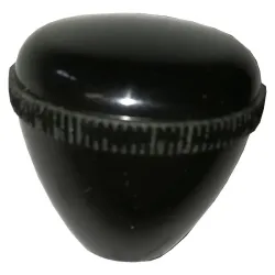 Bouton Bakelite Godin - Ersho