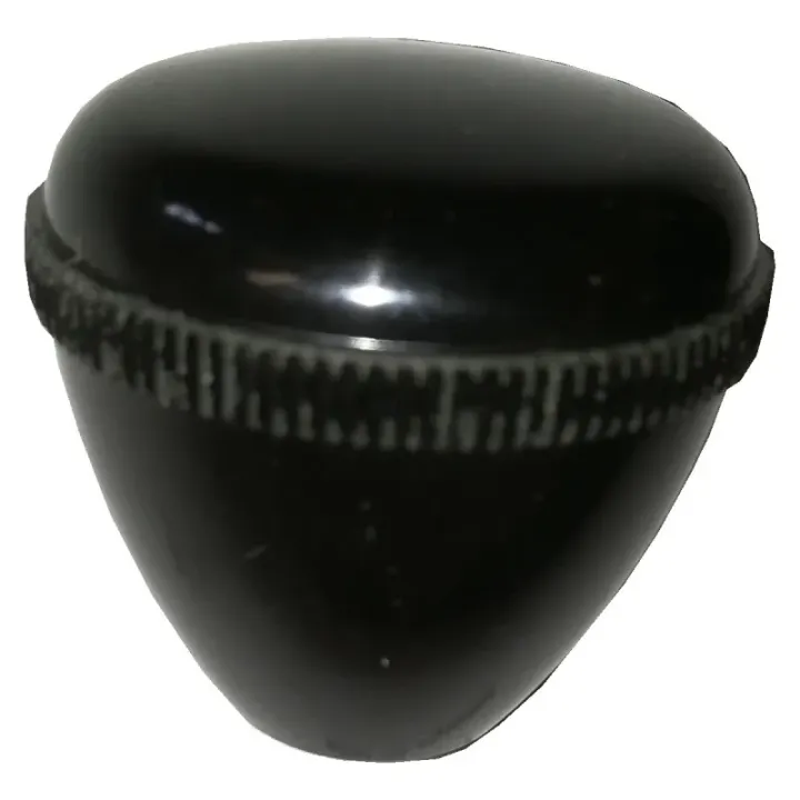 Bouton Bakelite Godin - Ersho