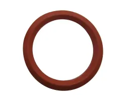 Pièce détachée Palazzetti Joint De 110 Di85 -ref 895701140 - Ersho