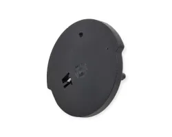 Pièce détachée Palazzetti Nettoyage Cam -ref 895765230 - Ersho