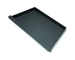 Tiroir Cendres 3126 Anth Godin - Ersho