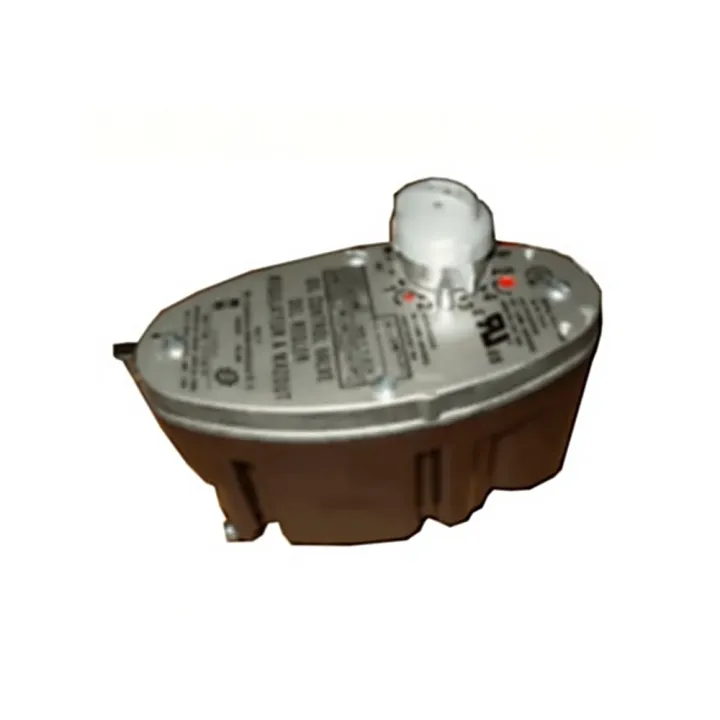 Reg 240Vrs  4,2-15,8 - Pièce détachée Franco Belge - ref 165026 - Ersho