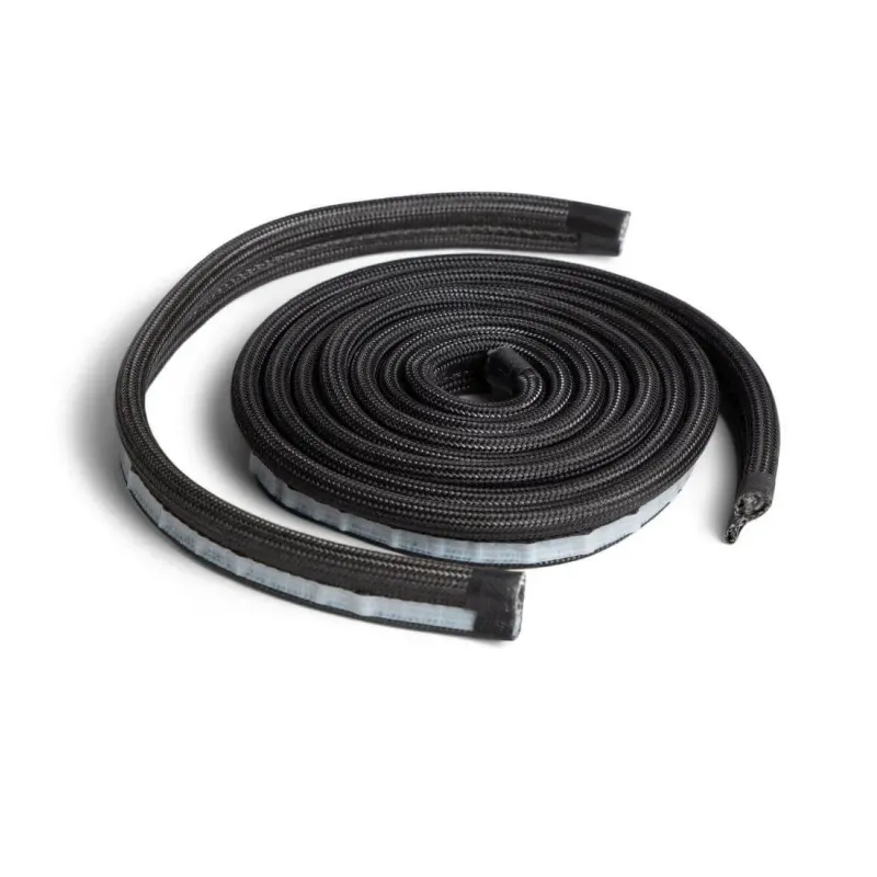 Joint De Porte Pour Réfrigérateur Sub-Zero Référence 7042257 - Neuf OEM Livraison Gratuite