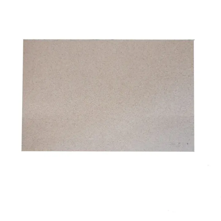 Vermiculite Tecnis - Supra