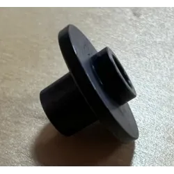 Douille Axe De Porte Pb50 - Supra