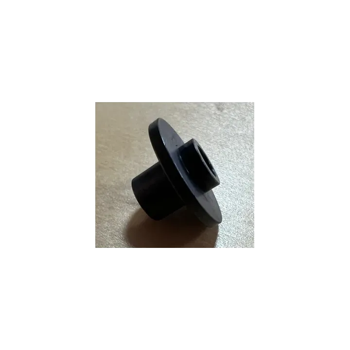 Douille Axe De Porte Pb50 - SUPRA pour poele à bois et inserts Supra - Ersho