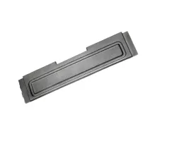 GARDE BUCHES LATERAL (CHENET) DOVRE 2100-2520
