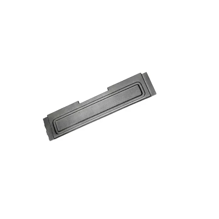 GARDE BUCHES LATERAL (CHENET) DOVRE 2100-2520