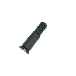 Axe De Verrouillage Réf 34264 - Supra