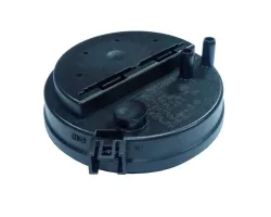 Transducteur De Pression Kcc pour ALBION 6 - CMG - Ersho