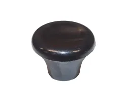 Bouton Chaufffage M6