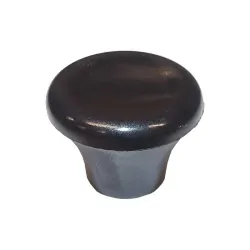 Bouton Chaufffage M6 - Invicta Deville