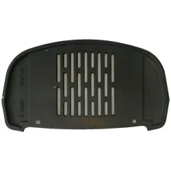 Support Foyer 996145 Anthracit Godin - Ersho