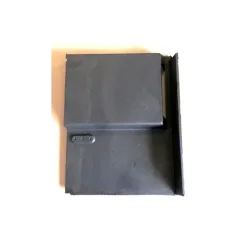 Cote D Bte Circu 3101 G Anth