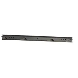 Fixe Joint Lateral Noir Réf Réf 12093Noi2 - Supra