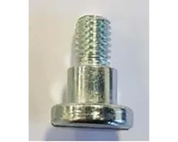 Pièce détachée Termatech Boulon pour réf 09-738 - Ersho