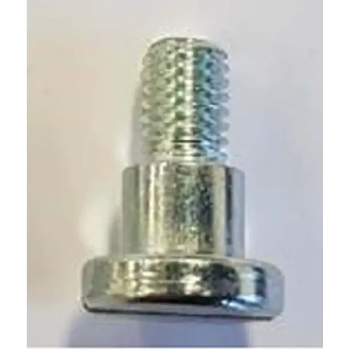 Pièce détachée Termatech Boulon pour réf 09-738 - Ersho