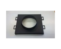 Pièce détachée Termatech Buse d'arrivée d'air réf 09-168 - Ersho
