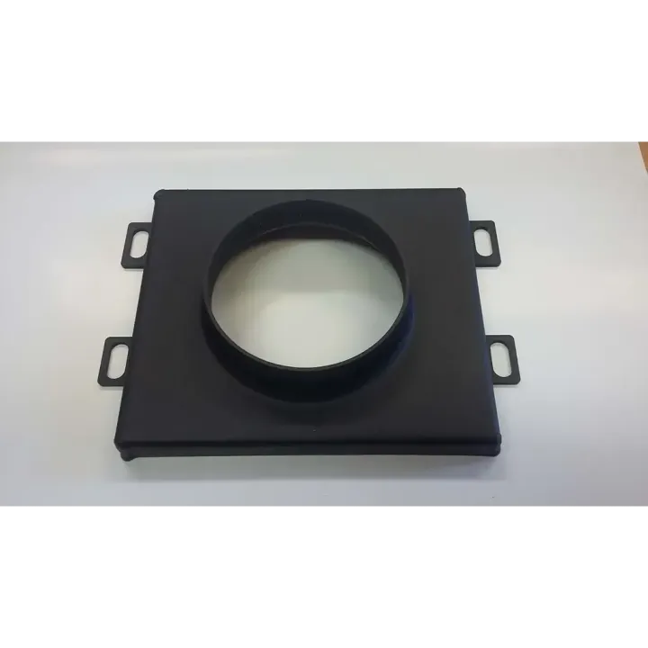 Pièce détachée Termatech Buse d'arrivée d'air réf 09-168 - Ersho
