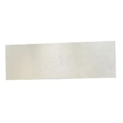 DOUBLURE VERMICULITE FSU3 - Supra