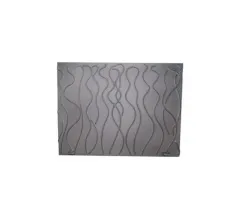 Taque Invicta Foy 700 P Invicta - Réf F670297B