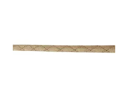 Pièce détachée Termatech Joint Ø6mm  réf 09-634 - Ersho