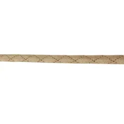 Joint Ø6mm  réf 09-634 - Termatech