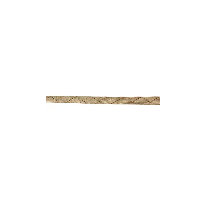 Pièce détachée Termatech Joint Ø6mm  réf 09-634 - Ersho