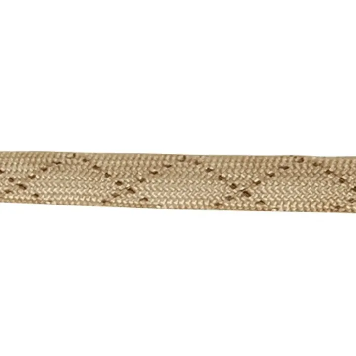 Pièce détachée Termatech Joint Ø6mm  réf 09-634 - Ersho